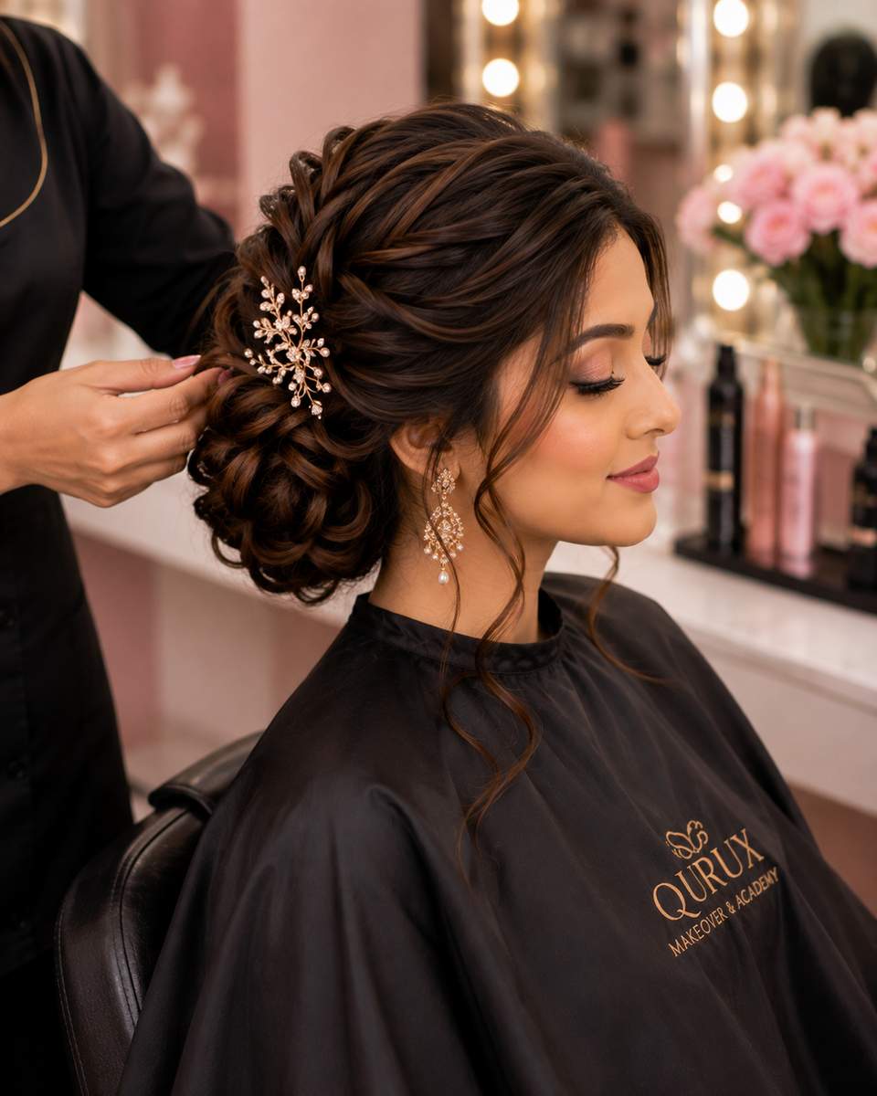 Hair Do
