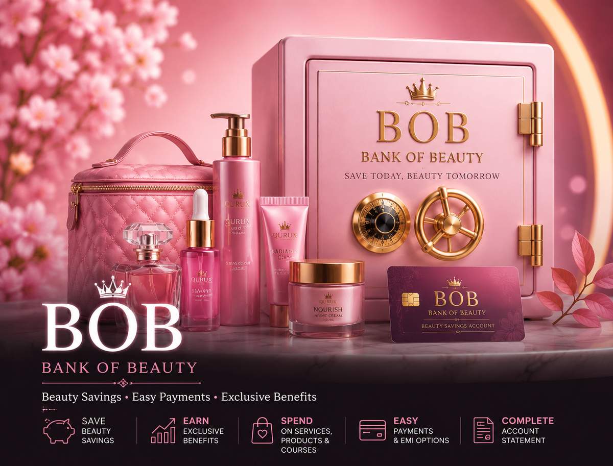 BOB