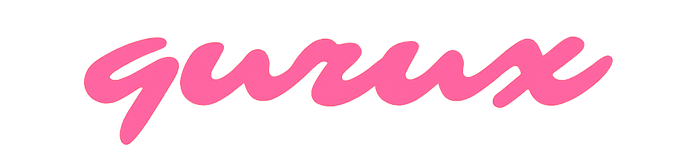 QURUX Logo